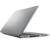 NB Dell 15.6" Latitude 5540 Grey (Core i7-1355U 16Gb 512Gb) 