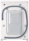 купить Стиральная машина с фронтальной загрузкой LG F4X1009NWB в Кишинёве 