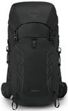 купить Туристический рюкзак Osprey Talon 33 black/coal grey в Кишинёве 