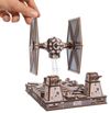 cumpără Puzzle Ugears Modelul TIE-fighte în Chișinău 