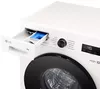 купить Стиральная машина с фронтальной загрузкой LG F4X1009NWB в Кишинёве 