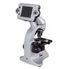 cumpără Microscop Levenhuk D70L Digital Biological în Chișinău 