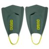 cumpără Accesoriu pentru înot Arena 006151-210 ласты Powerfin PRO размер 36/37 зеленый în Chișinău 