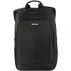 купить Рюкзак для ноутбука Samsonite Guardit 2.0 (115330/1041) в Кишинёве 