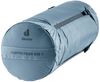 купить Сумка дорожная Deuter Husa Compression Bag M atlantic (3790125 3074 0) в Кишинёве 