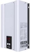 cumpără Regulator tensiune Elex ELEKSGBRD9 U9-1/40 9 kW 220 V în Chișinău 