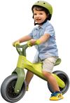 купить Велосипед Chicco 11055 Bicicleta fara pedale Eco Green Hooper в Кишинёве 