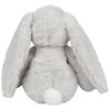 cumpără Jucărie de pluș Premaman PJPVS7-GRC-UNQ Iepuras de plus în Chișinău 
