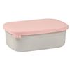 cumpără Container alimentare Beaba B914002 Caserola inox Powder Pink în Chișinău 
