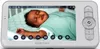 cumpără Monitor bebe Maxi Cosi 3201101000 Video Monitor pentru bebelusi SEE Pro White în Chișinău 