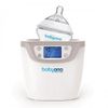 cumpără BabyOno Încălzitor electric și sterilizator 2 in 1 în Chișinău 