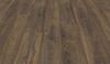 Parchet laminat Kronotex My Floor Castan 10mm 1005