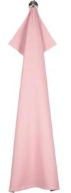 купить Полотенце Rhomtuft 06975230/402 Face & Body towel 70x130 rosenquarz в Кишинёве 