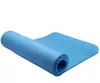 Saltea yoga 183х61х1 cm NBR (synthetic rubber) S124-14 (1132) 