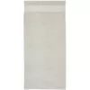 cumpără Prosop Beddinghouse 188282 Sheer Collection towel 70x140 Sand în Chișinău 