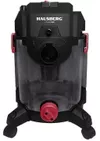 купить Пылесос моющий Hausberg HB-2890NG в Кишинёве 