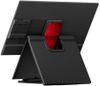 cumpără Monitor Blackview Table 10 (BVTABLE10) în Chișinău 