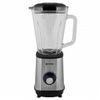 Blender VITEK VT-8517 
