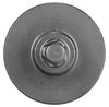 купить Набор головок, бит, насадок Ronix RH-5201 Carota lemn MDF 50mm в Кишинёве 