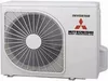 cumpără Aparat aer condiționat split Mitsubishi Electric SRK35ZSW/SRC35ZSW Premium R32 inverter în Chișinău 