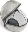 купить Аксессуар для Hi-Fi техники Devialet Mania Cocoon Light Grey в Кишинёве 