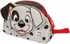 купить Несессер/косметичка Samsonite Sammies Disney Toilet Kit Disney Patch (160187/B018) в Кишинёве 