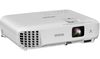 Projector Epson EB-X500; LCD, XGA, 3600Lum, 16000:1, 1.2x Zoom, White 