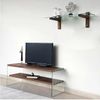 cumpără Comodă TV Trendy TV104 120x45x35cm în Chișinău 