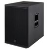 купить Сабвуфер RCF Sub 15-AX - Subwoofer Activ в Кишинёве 