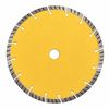 cumpără Disc de tăiere Arvaliscom 131829 Disc diamantat Universal GOLD 230x22.23 UC130 în Chișinău 