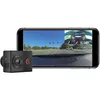 cumpără Înregistrator video Garmin Dash Cam Tandem în Chișinău 