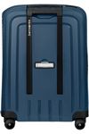 cumpără Valiză Samsonite S Cure Eco (128014/1598) în Chișinău 