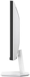 cumpără Monitor TCL 24G54 în Chișinău 