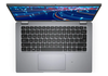 Laptop Dell 14.0" Latitude 5420 Gray (Core i7-1185G7 16Gb 512Gb) 