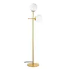 cumpără Lampadar Trendy Mudoni-MR-955, 34x174x15cm în Chișinău 