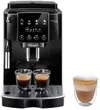 cumpără Automat de cafea DeLonghi ECAM220.21.B Magnifica Start în Chișinău 