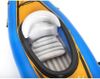 купить Надувная лодка Bestway 65115 Cove Champion X1 275x81см в Кишинёве 