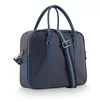 купить Сумка плечевая Pip Studio 51.273.424 Felice Handbag Large Blue 33.5x11x28cm Blue в Кишинёве 