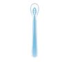 купить Посуда для кормления BabyOno 51/010 Ложечка Силиконовая New в Кишинёве 