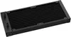 cumpără Cooler Deepcool LD240, Liquid Cooler, TDP 280W în Chișinău 