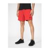 купить Шорты 4F SHORTS FNK M146 4FSS23TFSHM146 RED в Кишинёве 