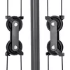 Aparat multif. (max. 180 kg) Power Rack Cable 17963 (4064) inSPORTline 