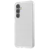 купить Чехол для смартфона UNIQ Samsung Galaxy S24 Life Pro Xtreme Tinsel, TPU, Glitter Clear в Кишинёве 