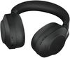 купить Наушники игровые Jabra 28599-999-989 Evolve2 85, Link380/390a MS Stereo Std Black в Кишинёве 