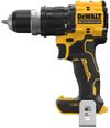 cumpără Bormașina DeWalt DCD803NT MULTI-HEAD Li-Ion 18V în Chișinău 