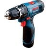 купить Шуруповёрт Bosch GSB 120 Li 06019G8100 в Кишинёве 