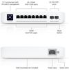 cumpără Switch/Comutator Ubiquiti USW-Enterprise-8-PoE în Chișinău 
