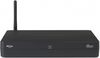 купить Медиа плеер LitheAudio Lithe Audio WiSA Cinema Hub (6531) в Кишинёве 