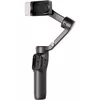 cumpără Stabilizator Hohem iSteady X3 (HPG-X3P) black în Chișinău 