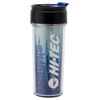купить Термокружка HI-TEC 24996 Whip 400ml Poseidon Blue в Кишинёве 